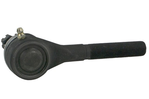 Steering Tie Rod End Mevotech GES3095R