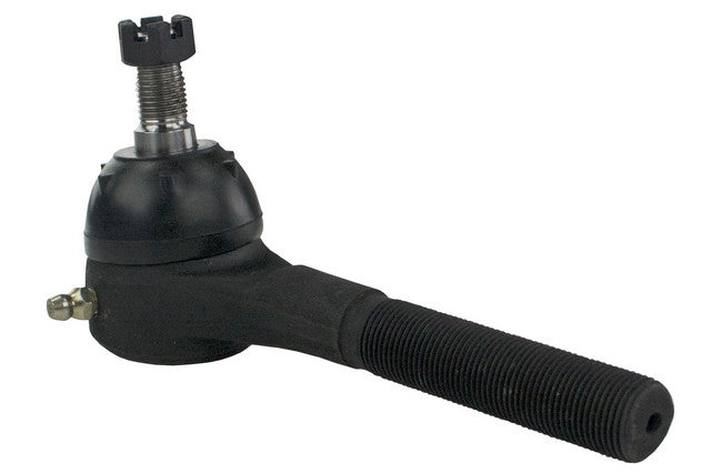 Steering Tie Rod End Mevotech GES3095R