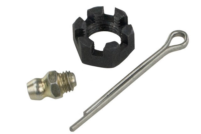 Steering Tie Rod End Mevotech GES3095R