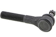 Steering Tie Rod End Mevotech GES3096L