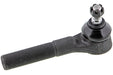 Steering Tie Rod End Mevotech GES3096L