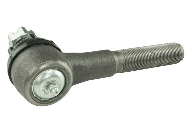 Steering Tie Rod End Mevotech GES3098RL