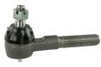 Steering Tie Rod End Mevotech GES3098RL