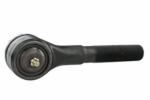 Steering Tie Rod End Mevotech GES3099RL