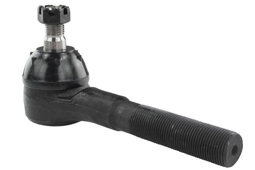 Steering Tie Rod End Mevotech GES3099RL