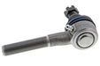 Steering Tie Rod End Mevotech GES3114