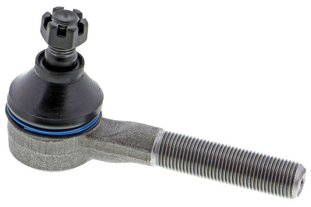 Steering Tie Rod End Mevotech GES3114