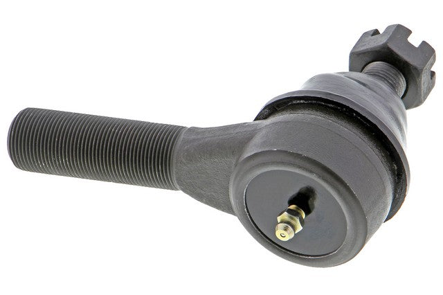 Steering Tie Rod End Mevotech GES3122R