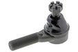 Steering Tie Rod End Mevotech GES3122R