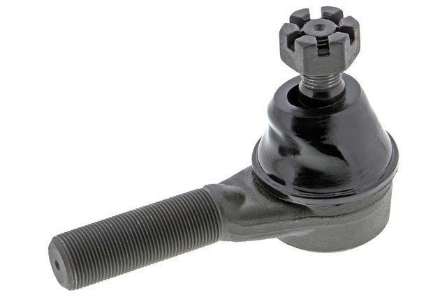 Steering Tie Rod End Mevotech GES3122R