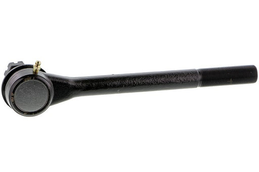 Steering Tie Rod End Mevotech GES3123L