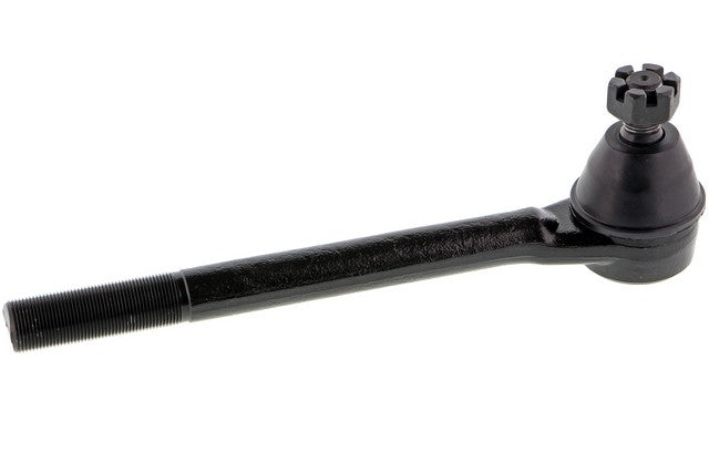 Steering Tie Rod End Mevotech GES3123L