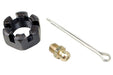 Steering Tie Rod End Mevotech GES3123L