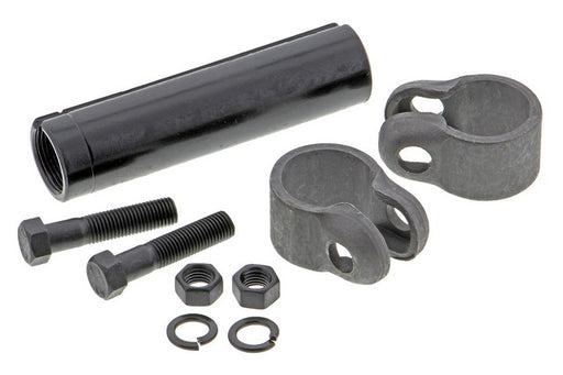 Steering Tie Rod End Adjusting Sleeve Mevotech GES3124S