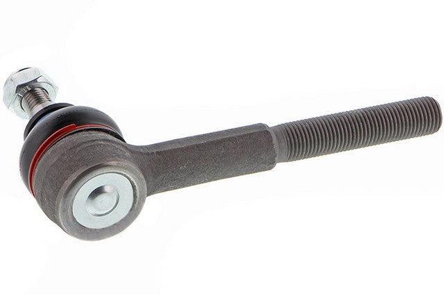 Steering Tie Rod End Mevotech GES3145L