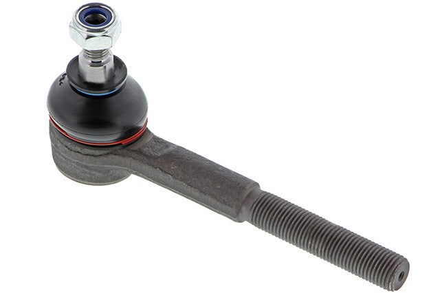 Steering Tie Rod End Mevotech GES3145L