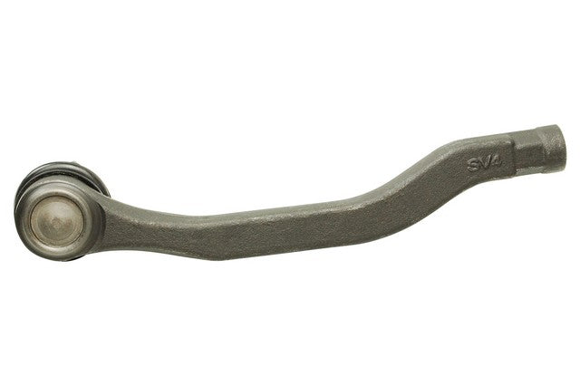 Steering Tie Rod End Mevotech GES3153