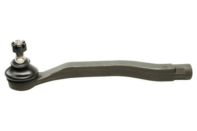 Steering Tie Rod End Mevotech GES3153