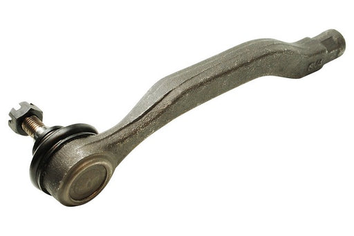 Steering Tie Rod End Mevotech GES3154