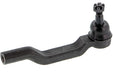 Steering Tie Rod End Mevotech GES3155RL