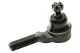 Steering Tie Rod End Mevotech GES3156RL