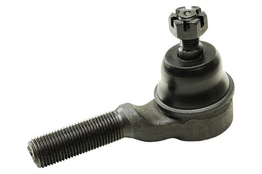 Steering Tie Rod End Mevotech GES3156RL