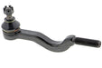 Steering Tie Rod End Mevotech GES3157RL