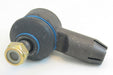 Steering Tie Rod End Mevotech GES3158RL