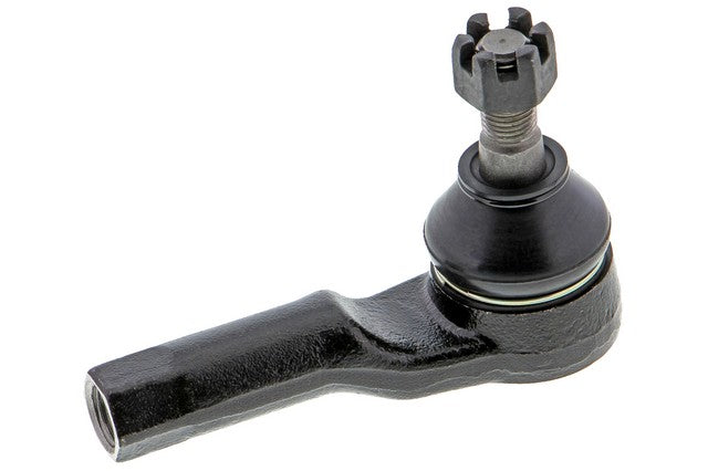 Steering Tie Rod End Mevotech GES3168