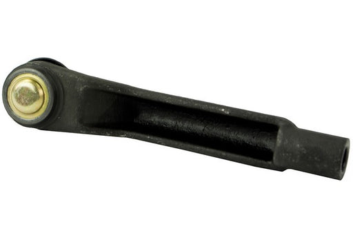 Steering Tie Rod End Mevotech GES3169RL