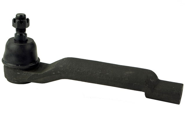 Steering Tie Rod End Mevotech GES3169RL