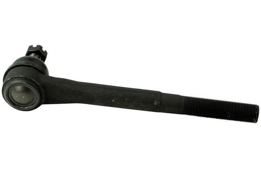 Steering Tie Rod End Mevotech GES3171RLT