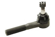 Steering Tie Rod End Mevotech GES3172RLT