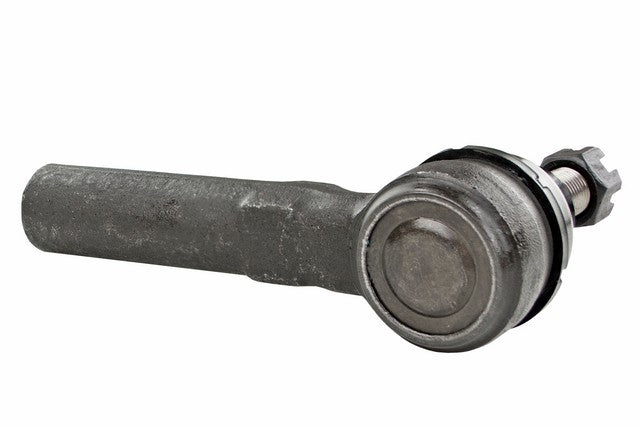 Steering Tie Rod End Mevotech GES3173RL