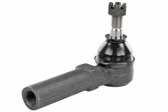 Steering Tie Rod End Mevotech GES3173RL