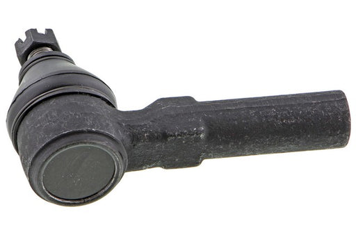 Steering Tie Rod End Mevotech GES3181RL