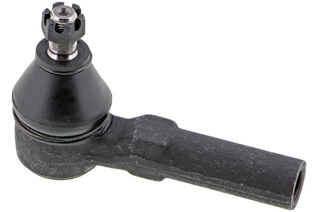 Steering Tie Rod End Mevotech GES3181RL