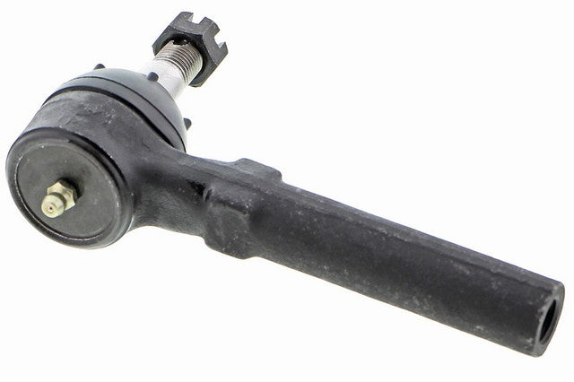 Steering Tie Rod End Mevotech GES3184RL