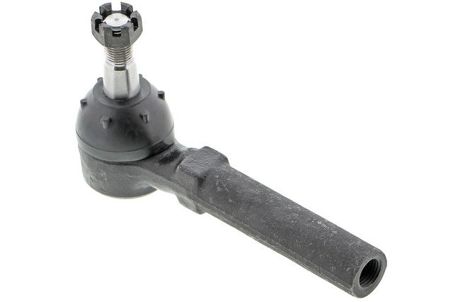 Steering Tie Rod End Mevotech GES3184RL