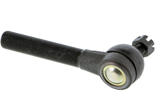 Steering Tie Rod End Mevotech GES3185L