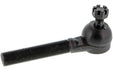 Steering Tie Rod End Mevotech GES3185L