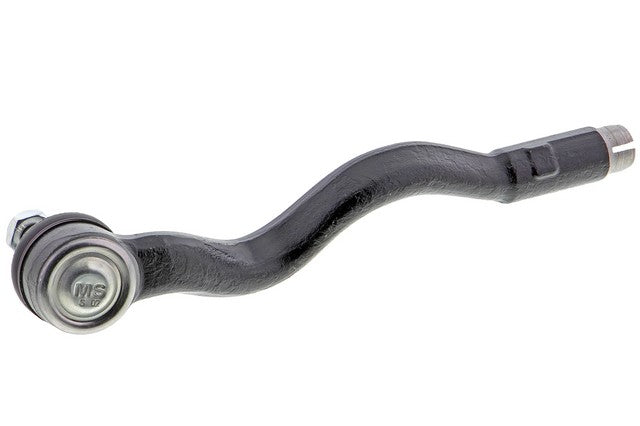 Steering Tie Rod End Mevotech GES3188