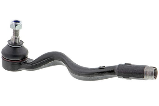 Steering Tie Rod End Mevotech GES3188