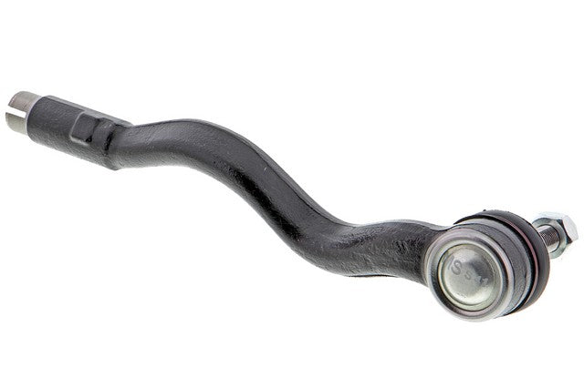 Steering Tie Rod End Mevotech GES3189