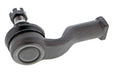 Steering Tie Rod End Mevotech GES3191