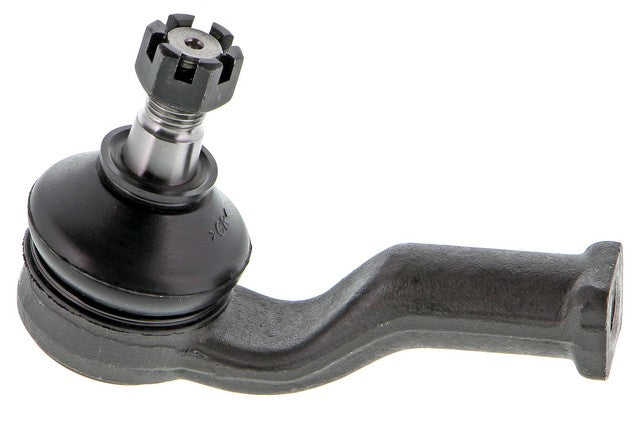 Steering Tie Rod End Mevotech GES3191