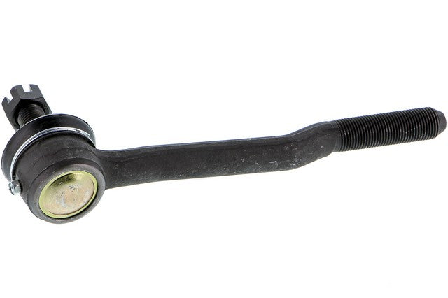 Steering Tie Rod End Mevotech GES3192