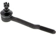 Steering Tie Rod End Mevotech GES3192