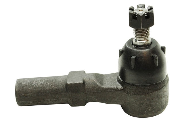 Steering Tie Rod End Mevotech GES3197RL