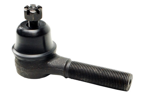 Steering Tie Rod End Mevotech GES3198RL